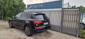 Audi Q5 2.0 TDI Quatrro - 89500 лв. - 79760498 4