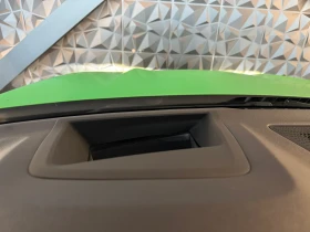 BMW X6 M50i xDrive * M PACKET * HEAD UP *  | Mobile.bg    13
