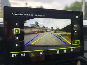Dacia Duster EXTREME ECO-G | Mobile.bg    11