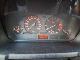 Обява за продажба на BMW X5 ~9 399 лв. - изображение 7
