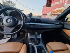 Обява за продажба на BMW X5 ~9 399 лв. - изображение 6