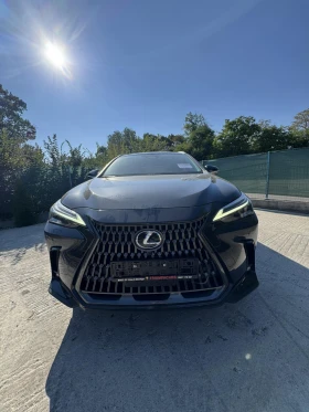 Lexus NX 350h БЕЗ ПЪРВОНАЧАЛНА ВНОСКА* - цена по договаряне - 30808052 3