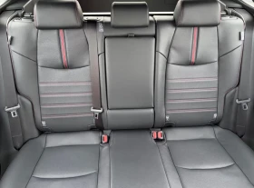 Обява за продажба на Toyota Rav4 Plug-In* Style* AWD* JBL* NAVI ~64 798 EUR - изображение 3
