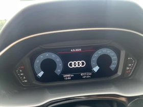 Audi Q3 Progressiv*  *  | Mobile.bg    8