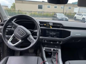 Audi Q3 Progressiv*  *  | Mobile.bg    9