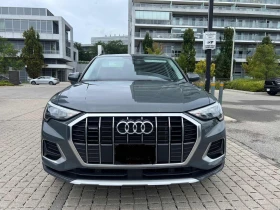 Audi Q3 Progressiv*  *  | Mobile.bg    6