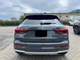 Audi Q3 Progressiv*  *  | Mobile.bg    4