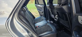 Mercedes-Benz ML 350 | Mobile.bg    12