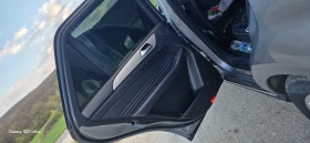 Mercedes-Benz ML 350 | Mobile.bg    10
