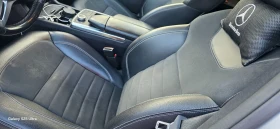 Mercedes-Benz ML 350 | Mobile.bg    14