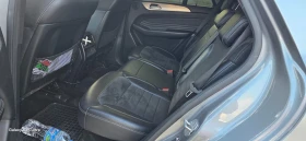 Mercedes-Benz ML 350 | Mobile.bg    13