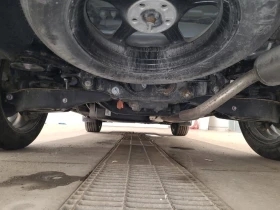 Toyota Highlander * HYBRID LIMITED * CARFAX *  - 67000 лв. / 34256.56 € - 28374665 15