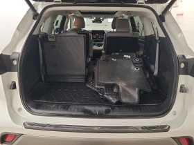 Toyota Highlander * HYBRID LIMITED * CARFAX *  - 67000 лв. / 34256.56 € - 28374665 14