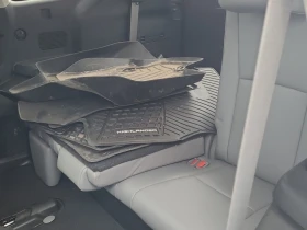 Toyota Highlander * HYBRID LIMITED * CARFAX *  - 67000 лв. / 34256.56 € - 28374665 13