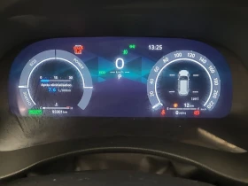 Toyota Highlander * HYBRID LIMITED * CARFAX *  - 67000 лв. / 34256.56 € - 28374665 9