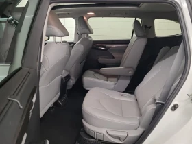 Toyota Highlander * HYBRID LIMITED * CARFAX *  - 67000 лв. / 34256.56 € - 28374665 12