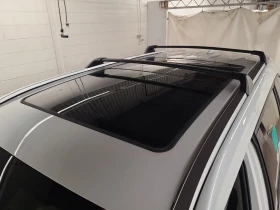 Toyota Highlander * HYBRID LIMITED * CARFAX *  - 67000 лв. / 34256.56 € - 28374665 17