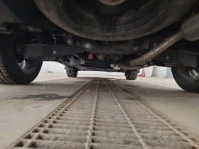 Toyota Highlander * HYBRID LIMITED * CARFAX *  - 67000 лв. / 34256.56 € - 28374665 16