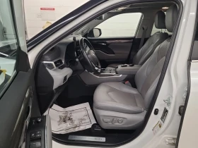 Toyota Highlander * HYBRID LIMITED * CARFAX *  - 67000 лв. / 34256.56 € - 28374665 5