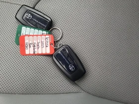 Toyota Highlander * HYBRID LIMITED * CARFAX *  - 67000 лв. / 34256.56 € - 28374665 8