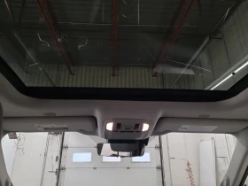 Toyota Highlander * HYBRID LIMITED * CARFAX *  - 67000 лв. / 34256.56 € - 28374665 11