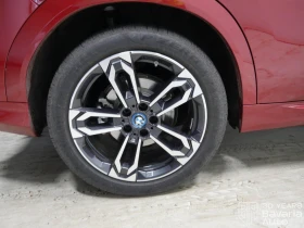 BMW iX2 30 xDrive M Sport Paket, снимка 14