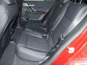 BMW iX2 30 xDrive M Sport Paket, снимка 8