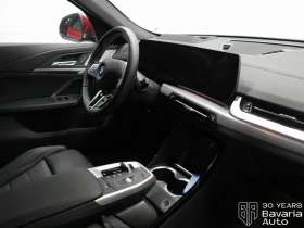 BMW iX2 30 xDrive M Sport Paket, снимка 7