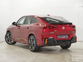 BMW iX2 30 xDrive M Sport Paket, снимка 2