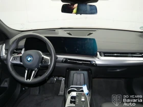 BMW iX2 30 xDrive M Sport Paket, снимка 6