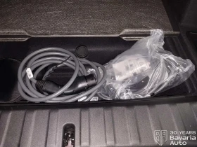 BMW iX2 30 xDrive M Sport Paket, снимка 12