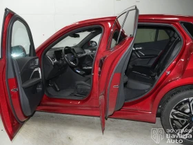 BMW iX2 30 xDrive M Sport Paket, снимка 5