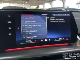 BMW iX2 30 xDrive M Sport Paket, снимка 11