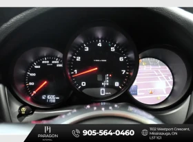 Porsche Macan base | 360 camera | clean title | panoramic roof - 25900 € / 50656.00 лв. - 37293429 9