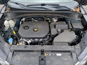 Hyundai Tucson SE* AWD* , снимка 7