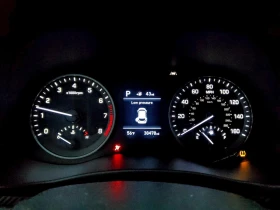 Hyundai Tucson SE* AWD* , снимка 8