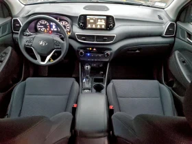 Hyundai Tucson SE* AWD* , снимка 10