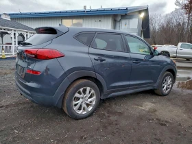 Hyundai Tucson SE* AWD* , снимка 4