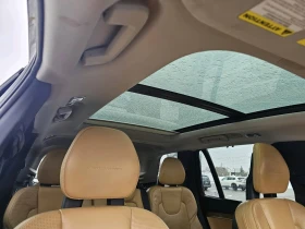 Volvo Xc90 - 16170 € / 31625.77 лв. - 17099613 11