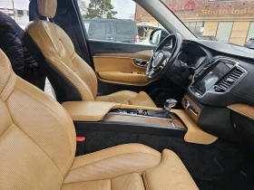 Volvo Xc90 - 16170 € / 31625.77 лв. - 17099613 15