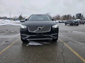 Volvo Xc90 - 16170 € / 31625.77 лв. - 17099613 2