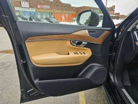 Volvo Xc90 - 16170 € / 31625.77 лв. - 17099613 12