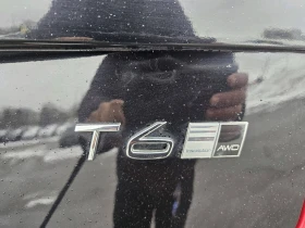 Volvo Xc90 - 16170 € / 31625.77 лв. - 17099613 6