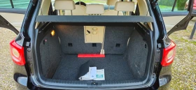 VW Tiguan 2, 0ТDi-140кс* 2009г* 4Х4* НАВИ* TV* DVD* КОЖА* ТО - 7700 € / 15059.89 лв. - 99080537 13