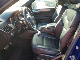 Mercedes-Benz GLE * 350* 4MATIC*  - 16872 € / 32998.76 лв. - 71630290 10