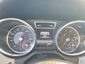 Mercedes-Benz GLE * 350* 4MATIC*  - 16872 € / 32998.76 лв. - 71630290 8