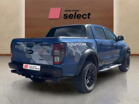 Ford Ranger 2.0 TDCi - 27900 € / 54567.66 лв. - 74943973 5