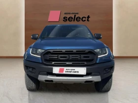 Ford Ranger 2.0 TDCi - 27900 € / 54567.66 лв. - 74943973 2