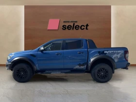 Ford Ranger 2.0 TDCi - 27900 € / 54567.66 лв. - 74943973 8