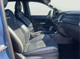 Ford Ranger 2.0 TDCi - 27900 € / 54567.66 лв. - 74943973 9